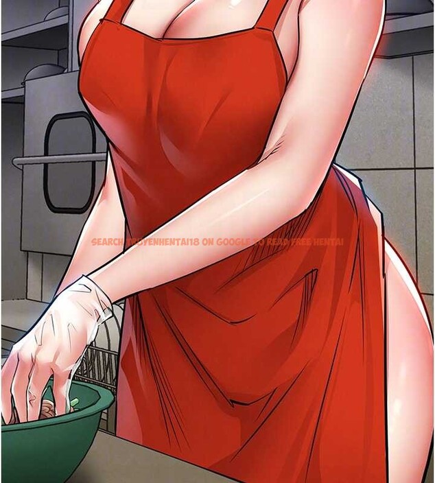 查看漫画衣錦還鄉 - 第27話-想幹到讓妳懷孕 - sayhentaiz.net中的4126180图片 查看漫画衣錦還鄉 - 第27話-想幹到讓妳懷孕 - sayhentaiz.net中的4126180图片