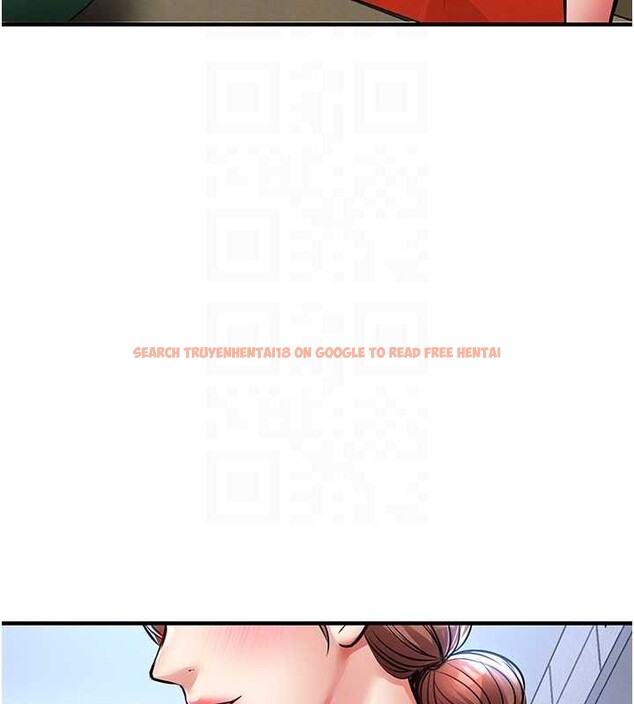 查看漫画衣錦還鄉 - 第27話-想幹到讓妳懷孕 - sayhentaiz.net中的4126181图片 查看漫画衣錦還鄉 - 第27話-想幹到讓妳懷孕 - sayhentaiz.net中的4126181图片