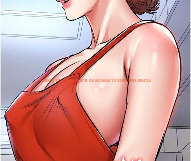 查看漫画衣錦還鄉 - 第27話-想幹到讓妳懷孕 - sayhentaiz.net中的4126182图片 查看漫画衣錦還鄉 - 第27話-想幹到讓妳懷孕 - sayhentaiz.net中的4126182图片