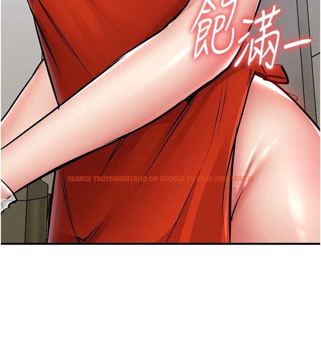 查看漫画衣錦還鄉 - 第27話-想幹到讓妳懷孕 - sayhentaiz.net中的4126183图片 查看漫画衣錦還鄉 - 第27話-想幹到讓妳懷孕 - sayhentaiz.net中的4126183图片