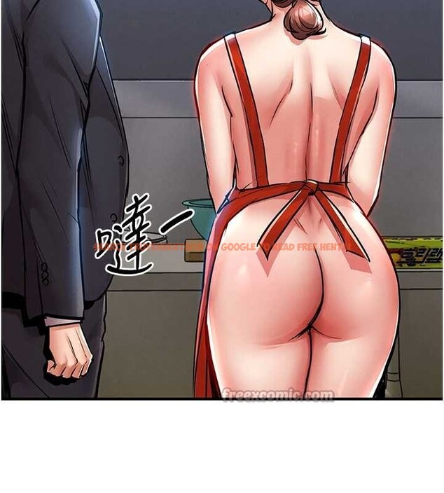 查看漫画衣錦還鄉 - 第27話-想幹到讓妳懷孕 - sayhentaiz.net中的4126185图片 查看漫画衣錦還鄉 - 第27話-想幹到讓妳懷孕 - sayhentaiz.net中的4126185图片