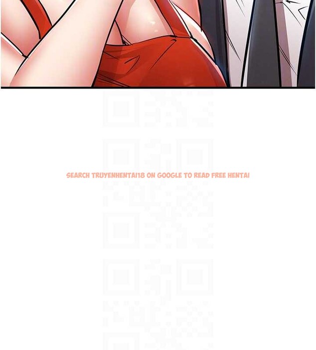 查看漫画衣錦還鄉 - 第27話-想幹到讓妳懷孕 - sayhentaiz.net中的4126188图片 查看漫画衣錦還鄉 - 第27話-想幹到讓妳懷孕 - sayhentaiz.net中的4126188图片