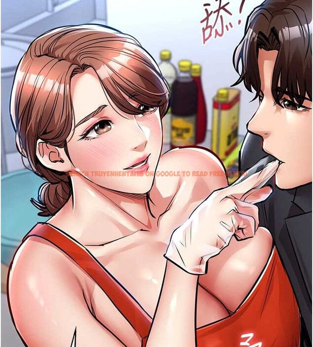 查看漫画衣錦還鄉 - 第27話-想幹到讓妳懷孕 - sayhentaiz.net中的4126191图片 查看漫画衣錦還鄉 - 第27話-想幹到讓妳懷孕 - sayhentaiz.net中的4126191图片