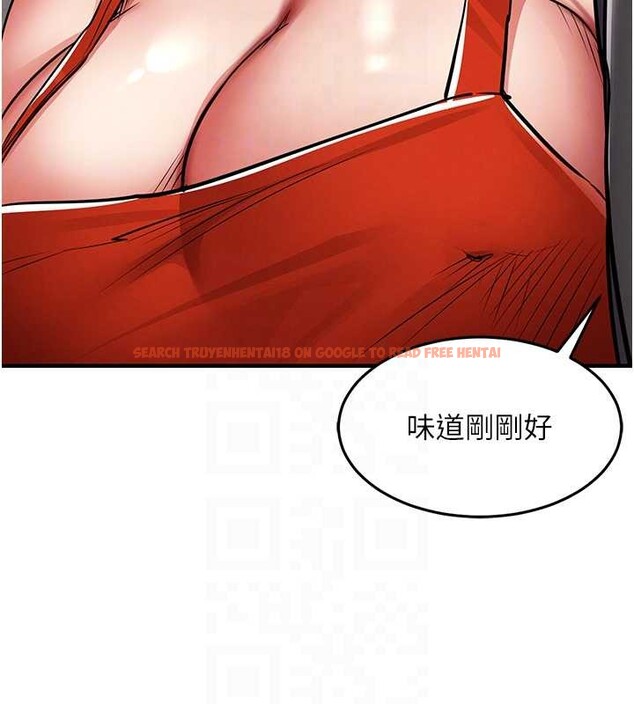 查看漫画衣錦還鄉 - 第27話-想幹到讓妳懷孕 - sayhentaiz.net中的4126195图片 查看漫画衣錦還鄉 - 第27話-想幹到讓妳懷孕 - sayhentaiz.net中的4126195图片