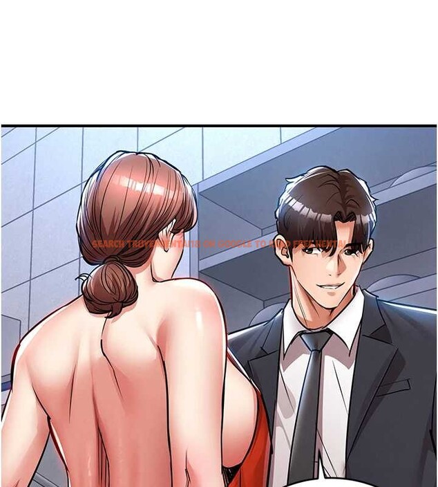 查看漫画衣錦還鄉 - 第27話-想幹到讓妳懷孕 - sayhentaiz.net中的4126197图片 查看漫画衣錦還鄉 - 第27話-想幹到讓妳懷孕 - sayhentaiz.net中的4126197图片