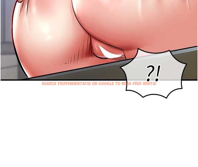 查看漫画衣錦還鄉 - 第27話-想幹到讓妳懷孕 - sayhentaiz.net中的4126200图片 查看漫画衣錦還鄉 - 第27話-想幹到讓妳懷孕 - sayhentaiz.net中的4126200图片