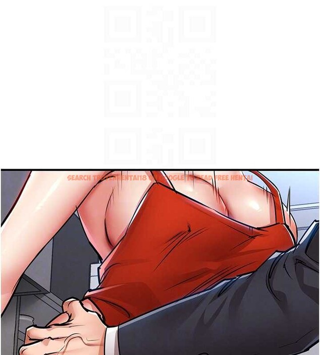 查看漫画衣錦還鄉 - 第27話-想幹到讓妳懷孕 - sayhentaiz.net中的4126201图片 查看漫画衣錦還鄉 - 第27話-想幹到讓妳懷孕 - sayhentaiz.net中的4126201图片