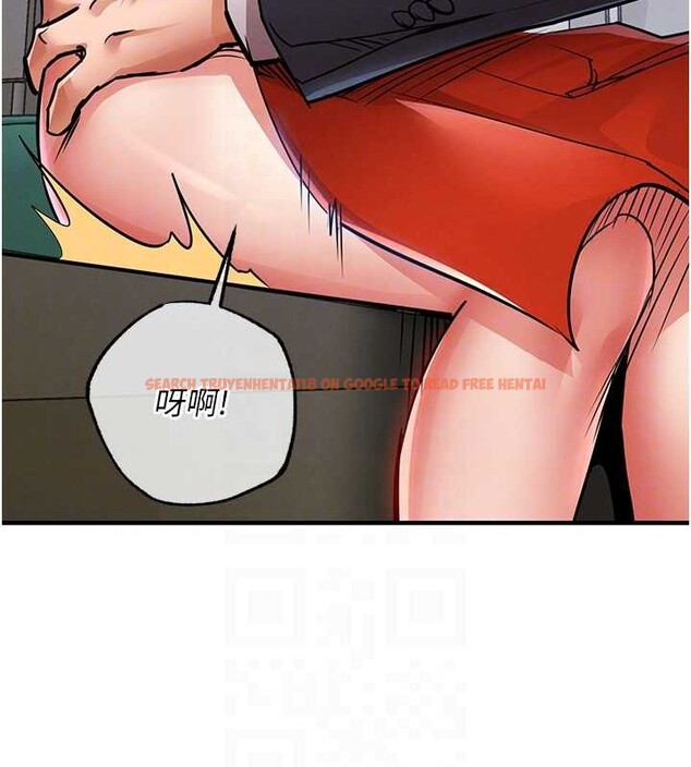 查看漫画衣錦還鄉 - 第27話-想幹到讓妳懷孕 - sayhentaiz.net中的4126202图片 查看漫画衣錦還鄉 - 第27話-想幹到讓妳懷孕 - sayhentaiz.net中的4126202图片