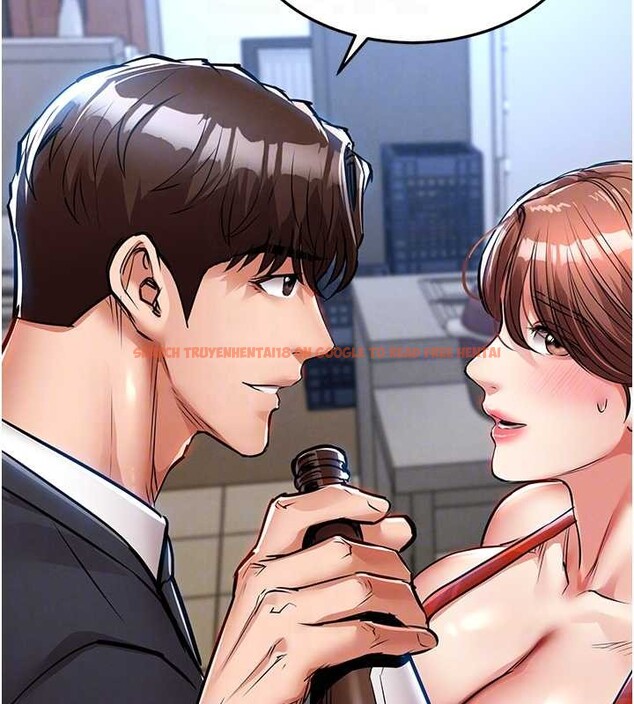 查看漫画衣錦還鄉 - 第27話-想幹到讓妳懷孕 - sayhentaiz.net中的4126210图片 查看漫画衣錦還鄉 - 第27話-想幹到讓妳懷孕 - sayhentaiz.net中的4126210图片