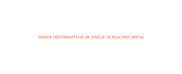 查看漫画衣錦還鄉 - 第27話-想幹到讓妳懷孕 - sayhentaiz.net中的4126214图片 查看漫画衣錦還鄉 - 第27話-想幹到讓妳懷孕 - sayhentaiz.net中的4126214图片