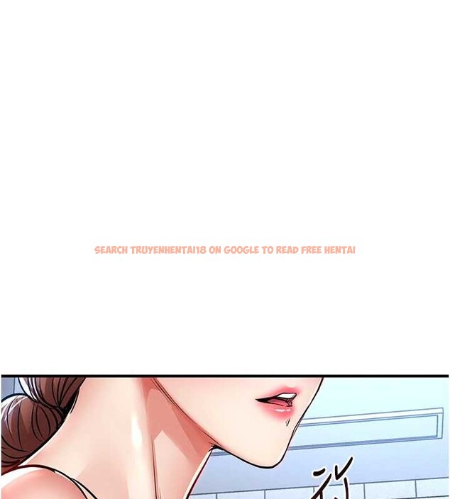 查看漫画衣錦還鄉 - 第27話-想幹到讓妳懷孕 - sayhentaiz.net中的4126219图片 查看漫画衣錦還鄉 - 第27話-想幹到讓妳懷孕 - sayhentaiz.net中的4126219图片