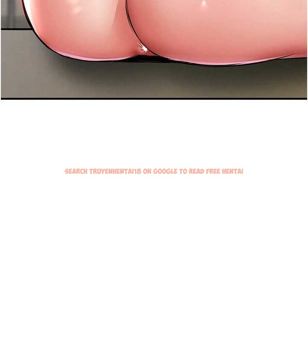 查看漫画衣錦還鄉 - 第27話-想幹到讓妳懷孕 - sayhentaiz.net中的4126225图片 查看漫画衣錦還鄉 - 第27話-想幹到讓妳懷孕 - sayhentaiz.net中的4126225图片