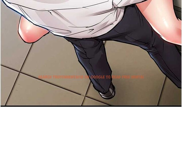 查看漫画衣錦還鄉 - 第27話-想幹到讓妳懷孕 - sayhentaiz.net中的4126230图片 查看漫画衣錦還鄉 - 第27話-想幹到讓妳懷孕 - sayhentaiz.net中的4126230图片