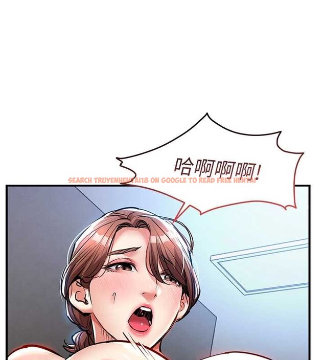 查看漫画衣錦還鄉 - 第27話-想幹到讓妳懷孕 - sayhentaiz.net中的4126246图片 查看漫画衣錦還鄉 - 第27話-想幹到讓妳懷孕 - sayhentaiz.net中的4126246图片