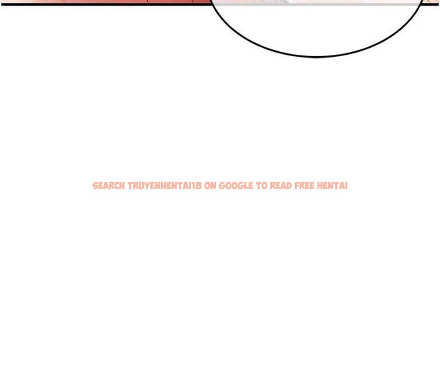 查看漫画衣錦還鄉 - 第27話-想幹到讓妳懷孕 - sayhentaiz.net中的4126249图片 查看漫画衣錦還鄉 - 第27話-想幹到讓妳懷孕 - sayhentaiz.net中的4126249图片