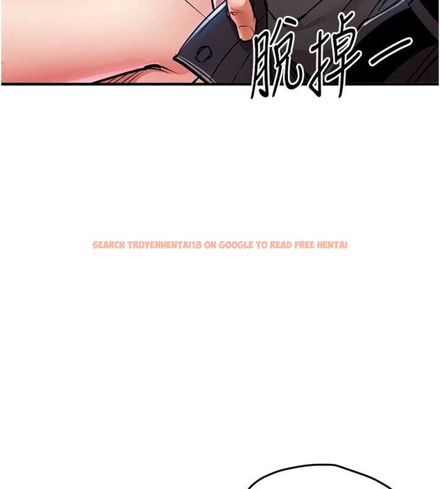 查看漫画衣錦還鄉 - 第27話-想幹到讓妳懷孕 - sayhentaiz.net中的4126251图片 查看漫画衣錦還鄉 - 第27話-想幹到讓妳懷孕 - sayhentaiz.net中的4126251图片