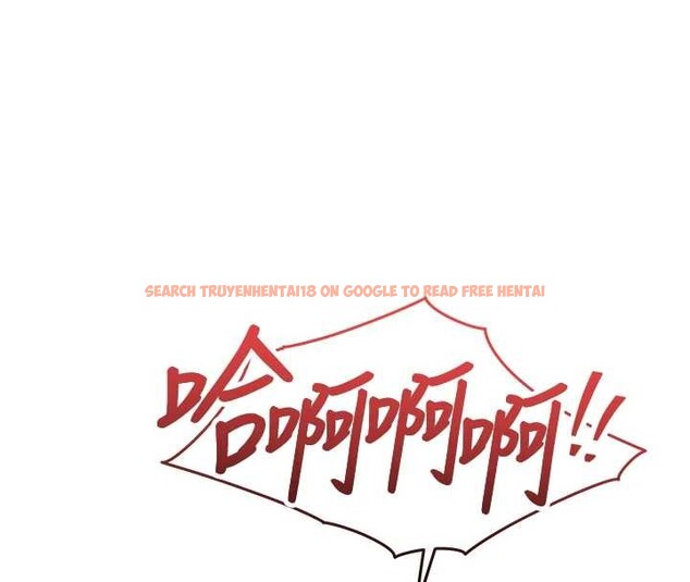 查看漫画衣錦還鄉 - 第27話-想幹到讓妳懷孕 - sayhentaiz.net中的4126257图片 查看漫画衣錦還鄉 - 第27話-想幹到讓妳懷孕 - sayhentaiz.net中的4126257图片