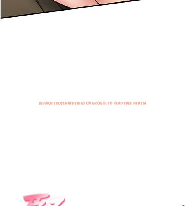 查看漫画衣錦還鄉 - 第27話-想幹到讓妳懷孕 - sayhentaiz.net中的4126267图片 查看漫画衣錦還鄉 - 第27話-想幹到讓妳懷孕 - sayhentaiz.net中的4126267图片