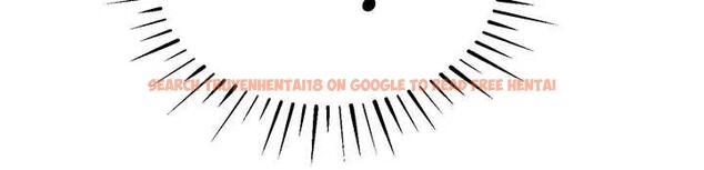 查看漫画衣錦還鄉 - 第27話-想幹到讓妳懷孕 - sayhentaiz.net中的4126280图片 查看漫画衣錦還鄉 - 第27話-想幹到讓妳懷孕 - sayhentaiz.net中的4126280图片