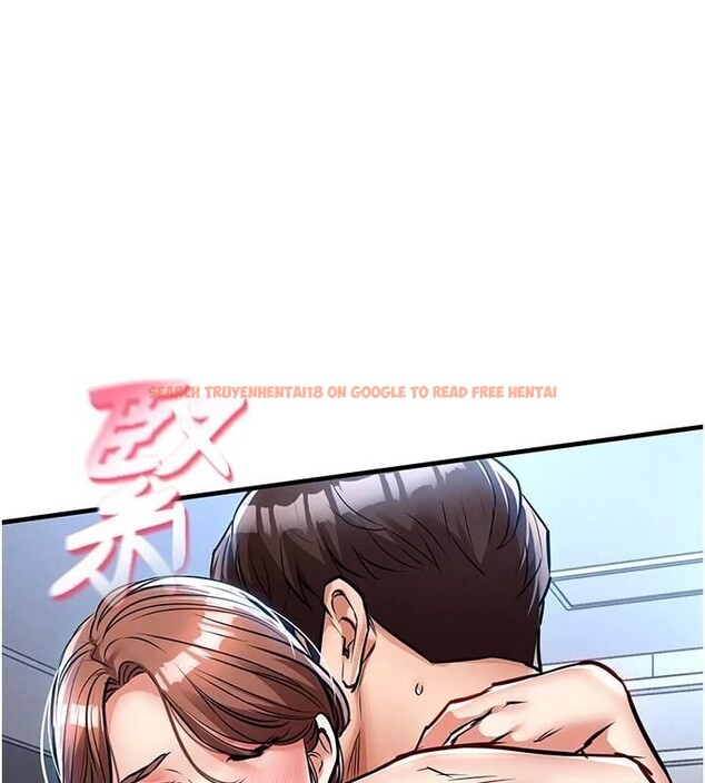 查看漫画衣錦還鄉 - 第28話-阿姨下流的乳交 - www.tymanga.com中的4148900图片