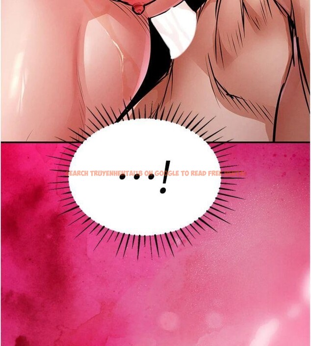 查看漫画衣錦還鄉 - 第28話-阿姨下流的乳交 - www.tymanga.com中的4148912图片