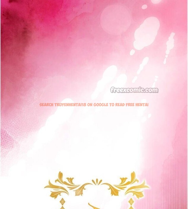 查看漫画衣錦還鄉 - 第28話-阿姨下流的乳交 - www.tymanga.com中的4148913图片