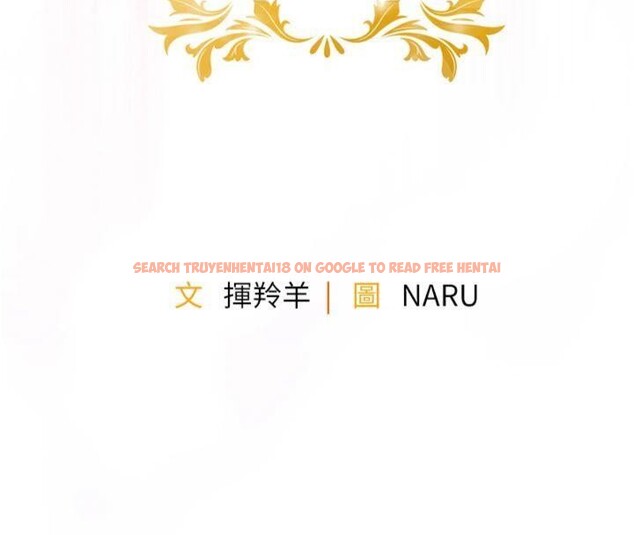 查看漫画衣錦還鄉 - 第28話-阿姨下流的乳交 - www.tymanga.com中的4148915图片