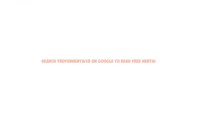 查看漫画衣錦還鄉 - 第28話-阿姨下流的乳交 - www.tymanga.com中的4148916图片