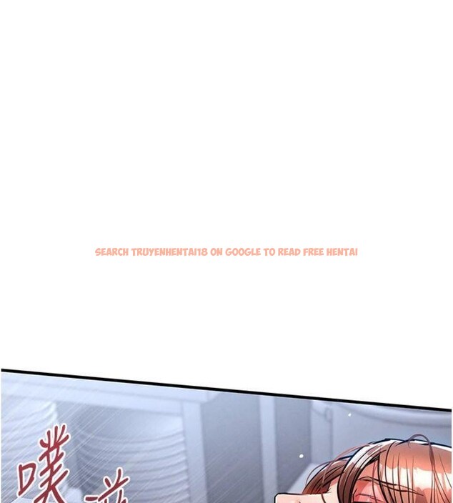 查看漫画衣錦還鄉 - 第28話-阿姨下流的乳交 - www.tymanga.com中的4148929图片