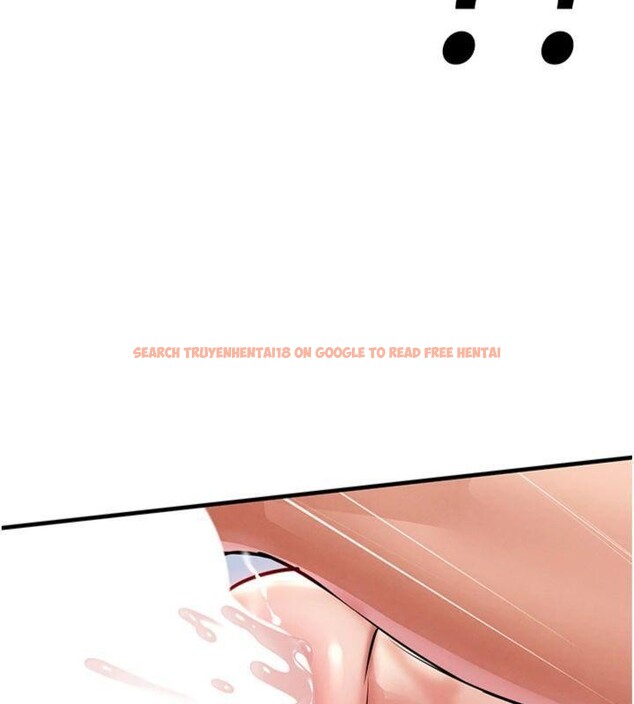 查看漫画衣錦還鄉 - 第28話-阿姨下流的乳交 - www.tymanga.com中的4148931图片