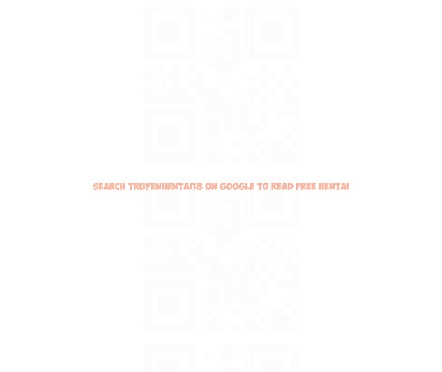 查看漫画衣錦還鄉 - 第28話-阿姨下流的乳交 - www.tymanga.com中的4148933图片