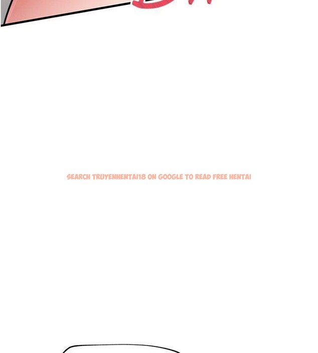 查看漫画衣錦還鄉 - 第28話-阿姨下流的乳交 - www.tymanga.com中的4148935图片