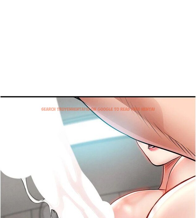 查看漫画衣錦還鄉 - 第28話-阿姨下流的乳交 - www.tymanga.com中的4148950图片