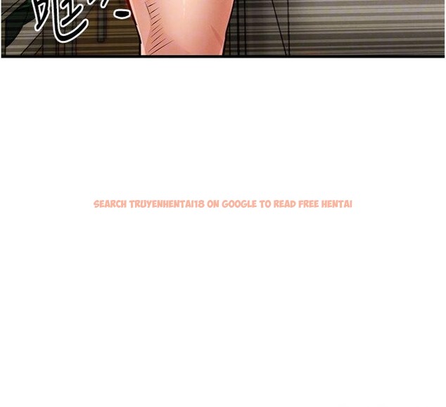 查看漫画衣錦還鄉 - 第28話-阿姨下流的乳交 - www.tymanga.com中的4148964图片