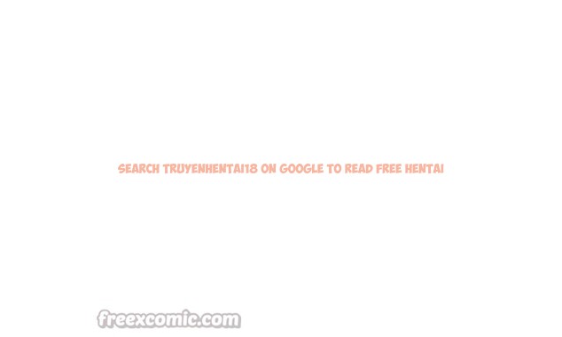 查看漫画衣錦還鄉 - 第28話-阿姨下流的乳交 - www.tymanga.com中的4148969图片