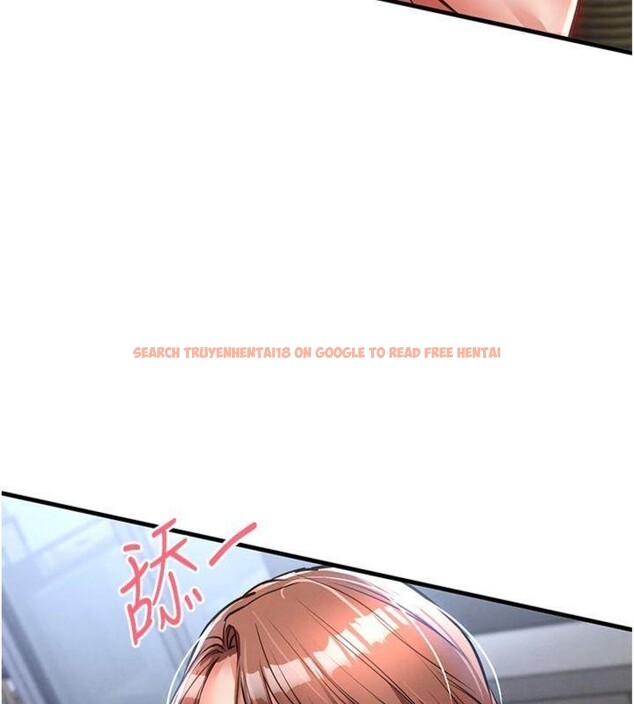 查看漫画衣錦還鄉 - 第28話-阿姨下流的乳交 - www.tymanga.com中的4148971图片