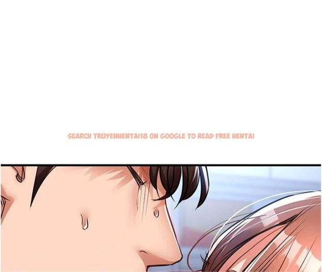 查看漫画衣錦還鄉 - 第28話-阿姨下流的乳交 - www.tymanga.com中的4148973图片