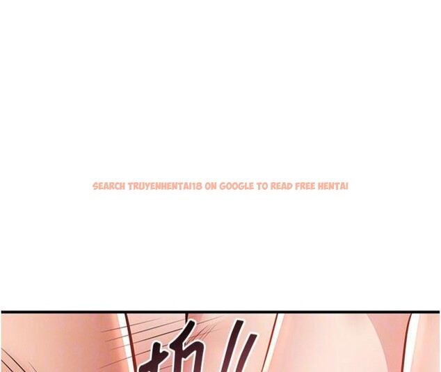 查看漫画衣錦還鄉 - 第28話-阿姨下流的乳交 - www.tymanga.com中的4148977图片