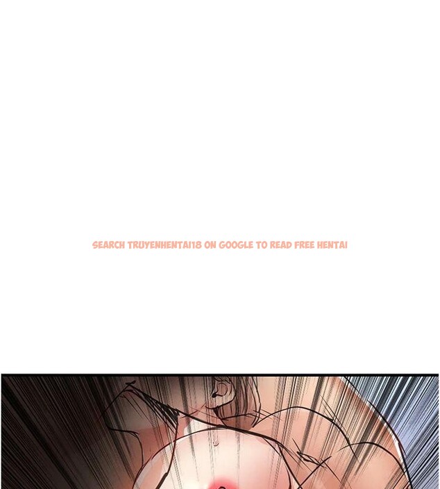 查看漫画衣錦還鄉 - 第28話-阿姨下流的乳交 - www.tymanga.com中的4148979图片