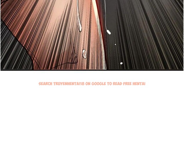 查看漫画衣錦還鄉 - 第28話-阿姨下流的乳交 - www.tymanga.com中的4148981图片