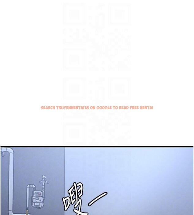 查看漫画衣錦還鄉 - 第28話-阿姨下流的乳交 - www.tymanga.com中的4148995图片