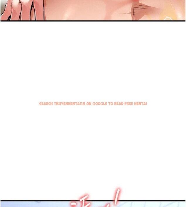 查看漫画衣錦還鄉 - 第28話-阿姨下流的乳交 - www.tymanga.com中的4149001图片