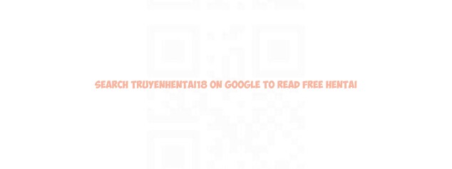 查看漫画衣錦還鄉 - 第28話-阿姨下流的乳交 - www.tymanga.com中的4149004图片