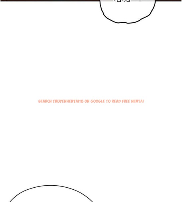 查看漫画衣錦還鄉 - 第28話-阿姨下流的乳交 - www.tymanga.com中的4149015图片