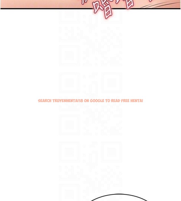 查看漫画衣錦還鄉 - 第28話-阿姨下流的乳交 - www.tymanga.com中的4149017图片