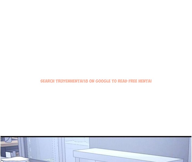 查看漫画衣錦還鄉 - 第28話-阿姨下流的乳交 - www.tymanga.com中的4149020图片