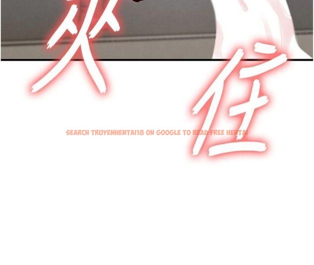 查看漫画衣錦還鄉 - 第28話-阿姨下流的乳交 - www.tymanga.com中的4149026图片