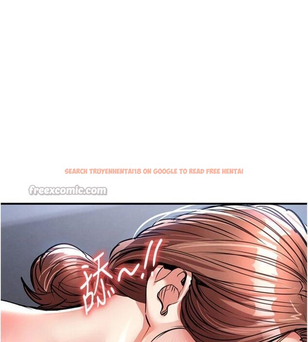 查看漫画衣錦還鄉 - 第28話-阿姨下流的乳交 - www.tymanga.com中的4149039图片