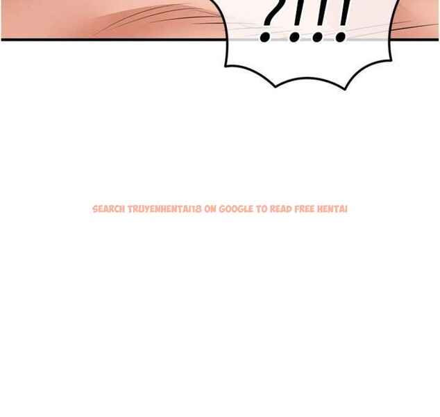 查看漫画衣錦還鄉 - 第28話-阿姨下流的乳交 - www.tymanga.com中的4149041图片