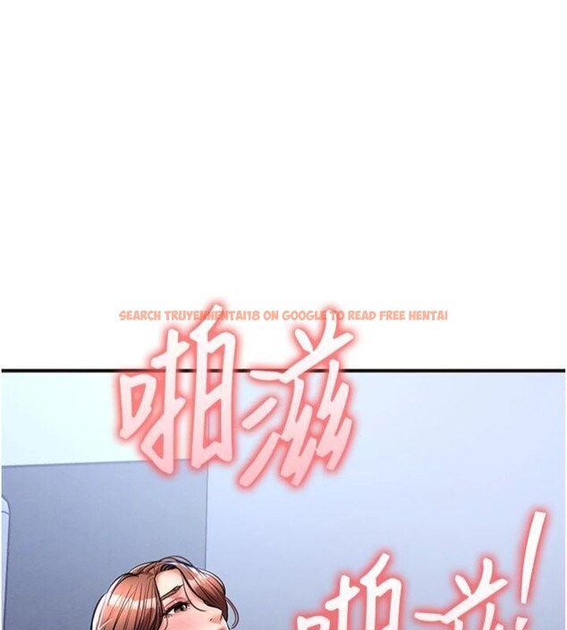 查看漫画衣錦還鄉 - 第28話-阿姨下流的乳交 - www.tymanga.com中的4149048图片